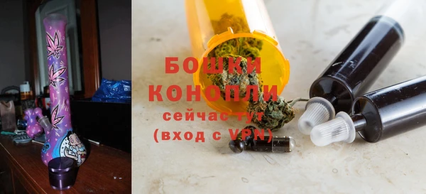 PSILOCYBIN Медногорск