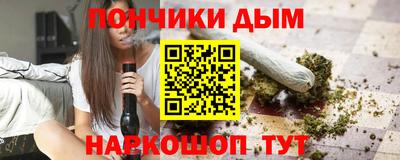 apvp Лесосибирск