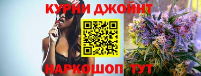 apvp Лесосибирск