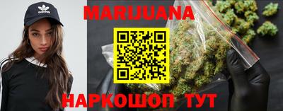 apvp Лесосибирск