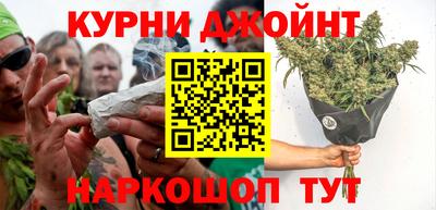 apvp Лесосибирск