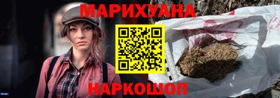 apvp Лесосибирск