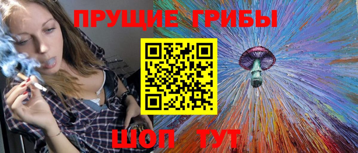 Юрга  Галлюциногенные грибы Cubensis  купить закладку  Вход с VPN 